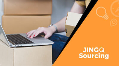 How to Find eCommerce Niches