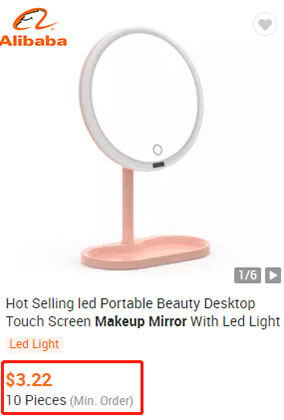 makeup mirror alibaba-2