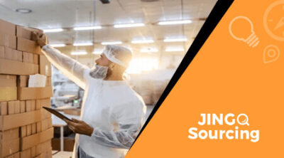 manifest--in-shipping